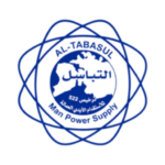 default-logo