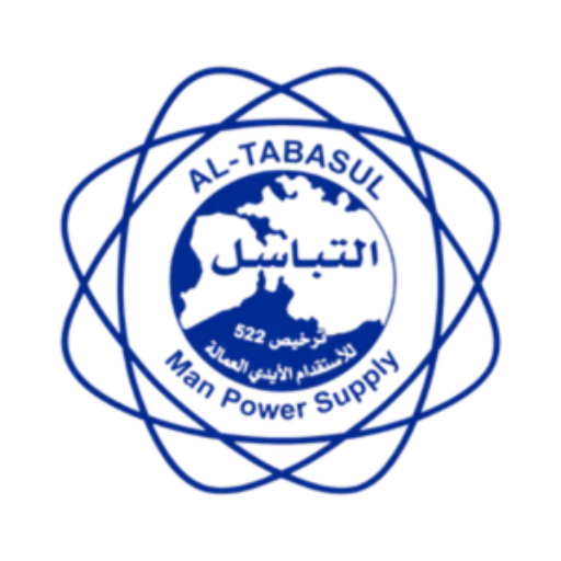 altabasul.com